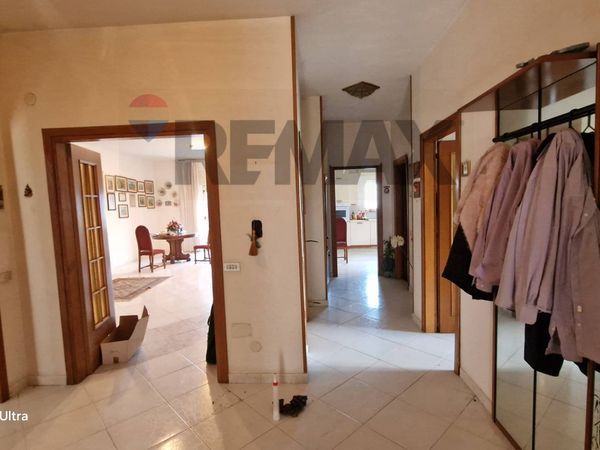 Villa o villino Castellammare di Stabia, NA Vendita