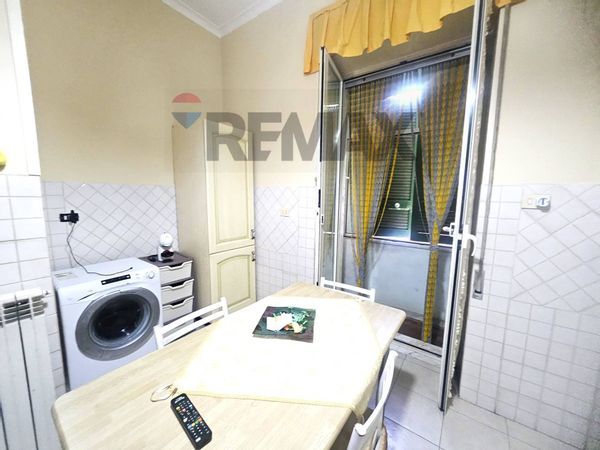 Appartamento Marano di Napoli, NA Vendita - Foto 4