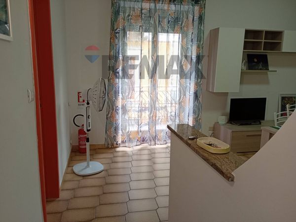 Appartamento Francavilla di Sicilia, ME Vendita - Foto 3