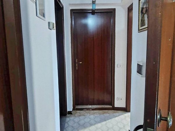 Appartamento Castelvetrano, TP Vendita - Foto 4