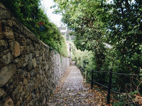 Rustico San Gottardo, Brescia, BS Vendita - Foto 4