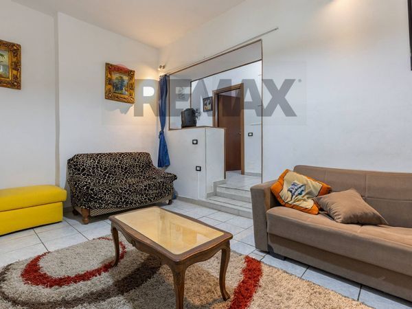Appartamento Gorla Minore, VA Vendita - Foto 4