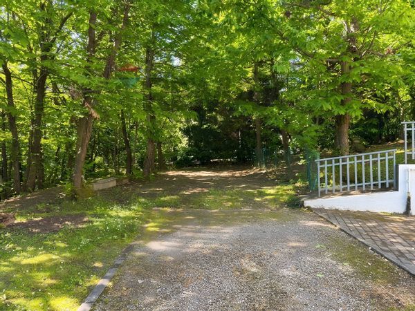 Villa a schiera Carpineti, RE Vendita - Foto 4