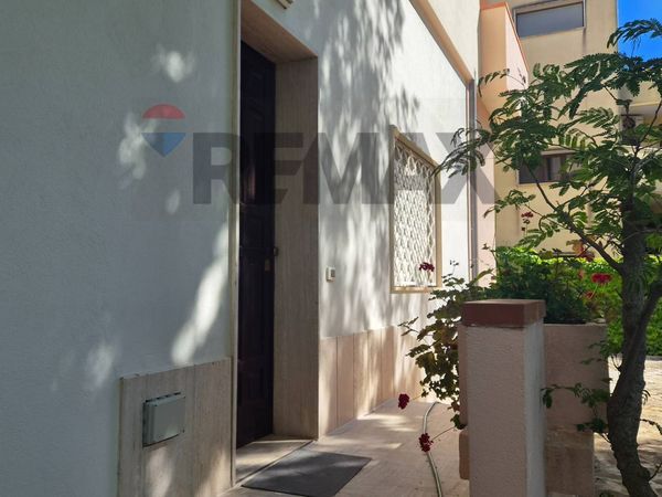 Casa Semindipendente Castelvetrano, TP Vendita - Foto 3