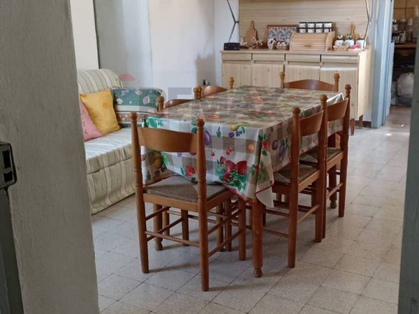 Appartamento Giarratana, RG Vendita - Foto 2