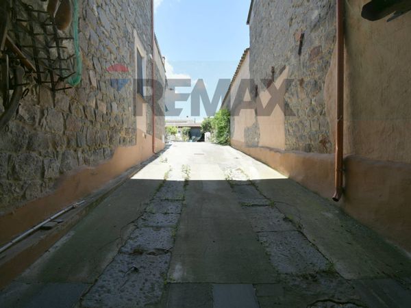 Casa Indipendente Serrenti, SU Vendita - Foto 4