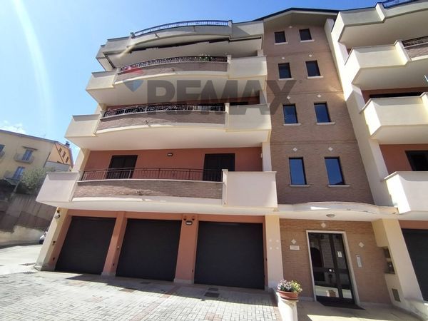 Appartamento Paduli, BN Vendita - Foto 3