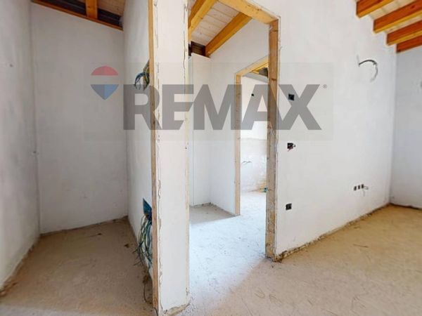 Appartamento Sarmeola, Rubano, PD Vendita - Foto 3