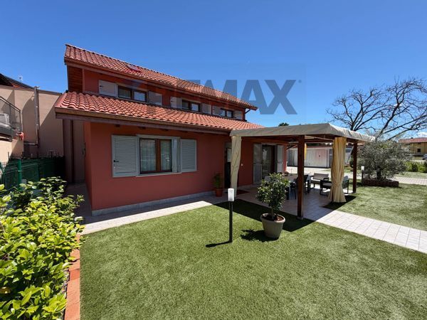 Casa Indipendente Arona, NO Vendita - Foto 4