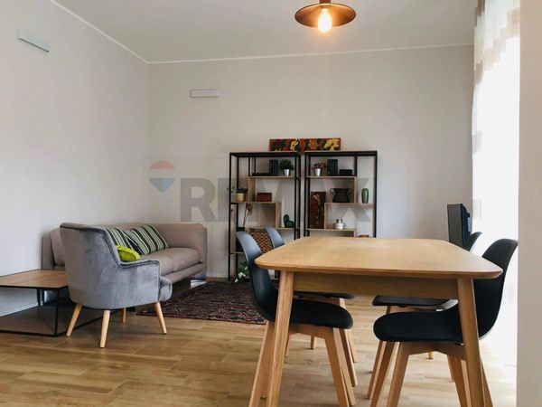 Appartamento San Donato Milanese, MI Affitto - Foto 3