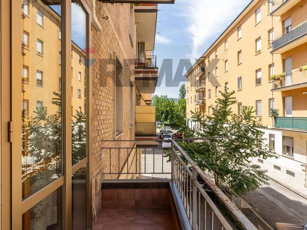 Appartamento Saffi, Bologna, BO Vendita - Foto 3