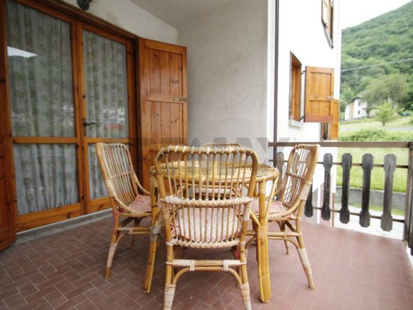 Appartamento Casale, Albino, BG Vendita - Foto 2