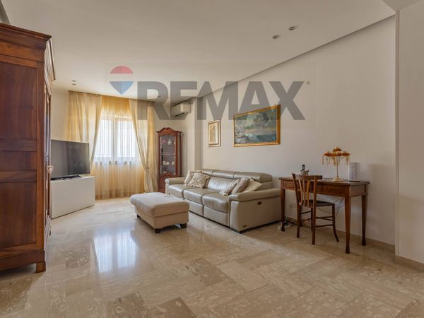 Appartamento Valenzano, BA Vendita - Foto 2
