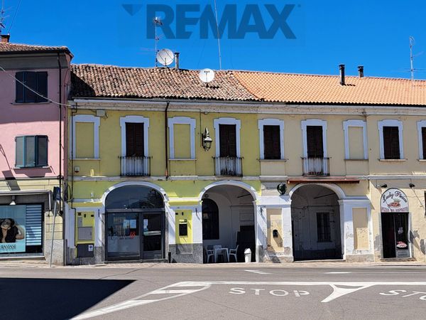 Appartamento Cava Manara, PV Vendita - Foto 4