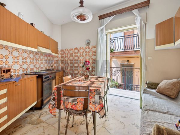 Casa Indipendente Gaggi, ME Vendita - Foto 3