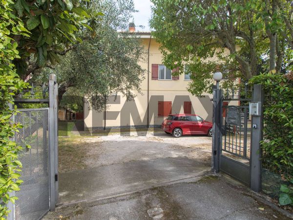 Casa Indipendente Santa Teresa, Spoltore, PE Vendita - Foto 4