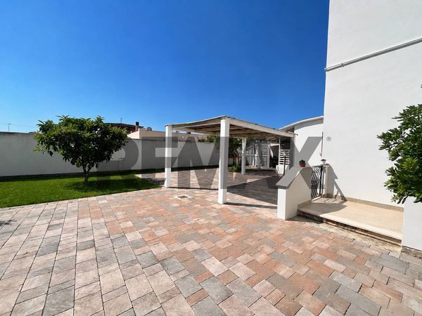 Appartamento Litorale Nord, Terracina, LT Vendita - Foto 2