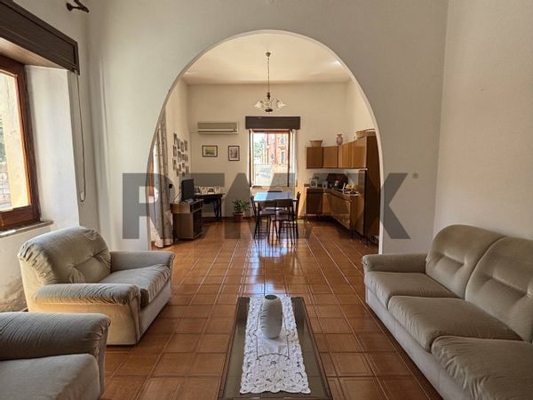 Villa a schiera Teulada, SU Vendita - Foto 3