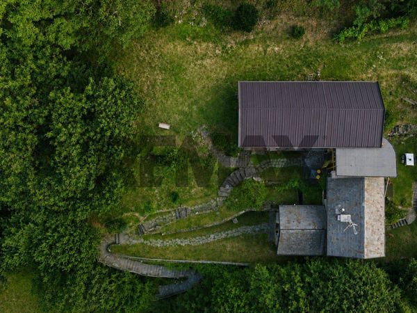 Villa o villino Cannobio, VB Vendita - Foto 2