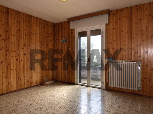 Appartamento Gaiano, Collecchio, PR Vendita - Foto 3