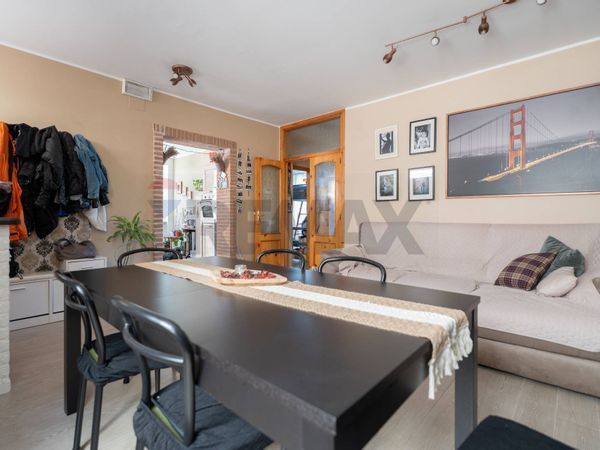 Appartamento Serra San Quirico, AN Vendita - Foto 3