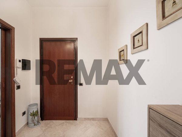 Appartamento Zona Cologno Sud, Cologno Monzese, MI Vendita - Foto 3