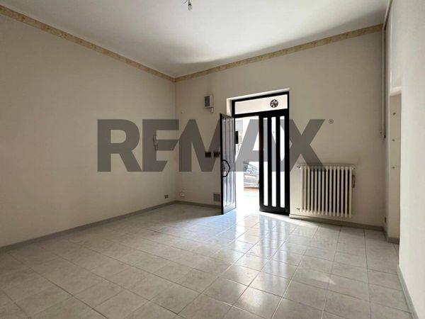 Appartamento Altamura, BA Vendita - Foto 2