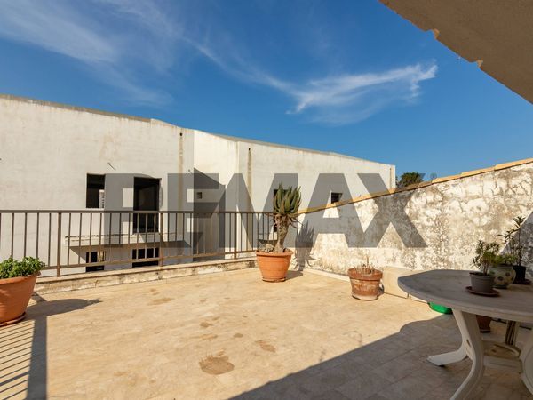 Appartamento Avola, SR Vendita - Foto 4