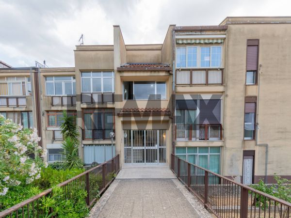 Appartamento Piana degli Albanesi, PA Vendita - Foto 3