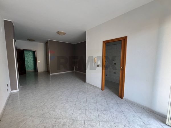 Appartamento Villabate, PA Vendita - Foto 3