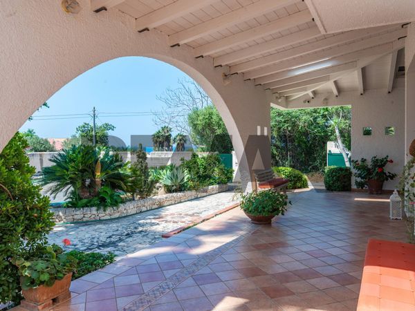 Villa singola Marina di Ragusa, Ragusa, RG Vendita