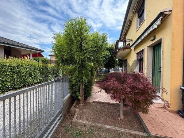 Casa Indipendente Limena, PD Vendita - Foto 3