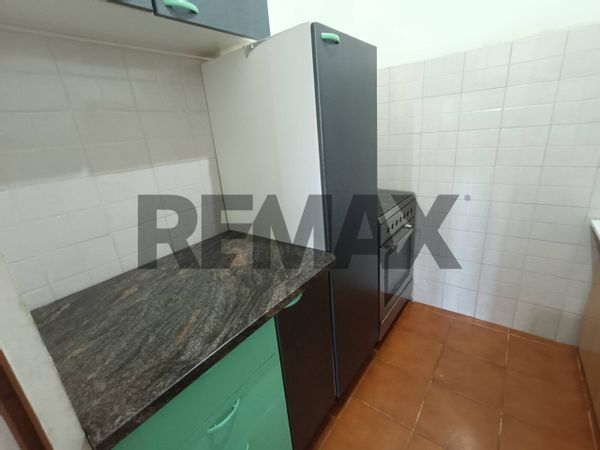 Appartamento San Sisto, Perugia, PG Affitto - Foto 4