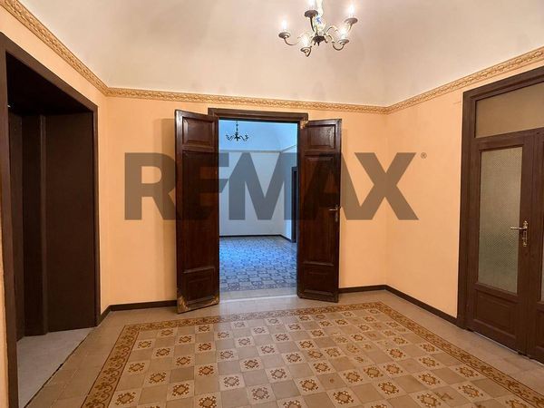 Appartamento Mistretta, ME Vendita - Foto 3