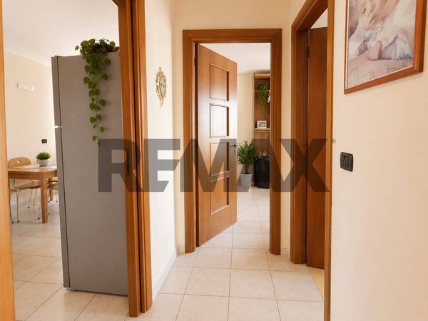 Appartamento San Marcellino, CE Vendita - Foto 4