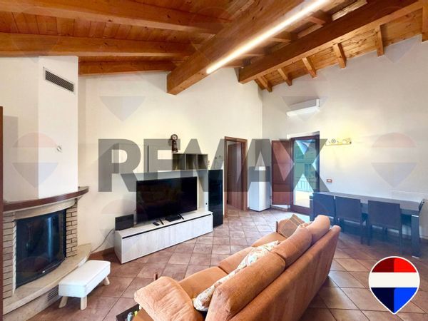 Appartamento Corbetta, MI Affitto - Foto 4