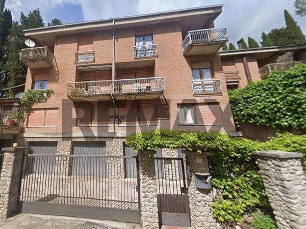Villa a schiera Elce, Perugia, PG Vendita - Foto 4