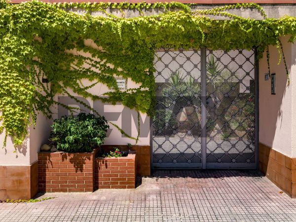 Porzione di villa Castelvetrano, TP Vendita - Foto 4