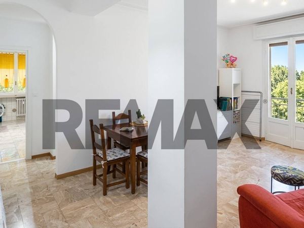 Appartamento S. Lazzaro - Via Parigi, Parma, PR Affitto - Foto 2