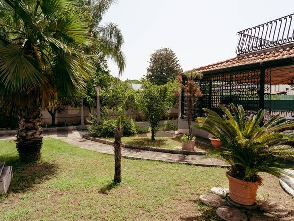 Villa o villino Porto Badino, Terracina, LT Vendita - Foto 3