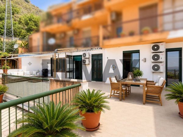 Appartamento Centro, Taormina, ME Vendita - Foto 2