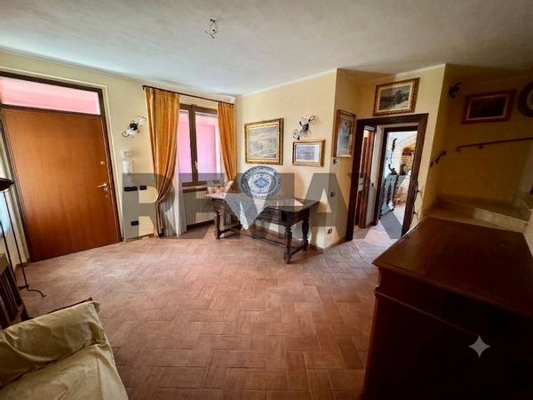 Casa Indipendente Garlasco, PV Vendita - Foto 2