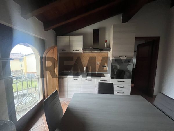 Appartamento Capriolo, BS Vendita - Foto 3