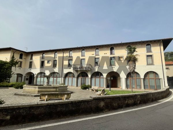 Duplex Capriolo, BS Vendita - Foto 4