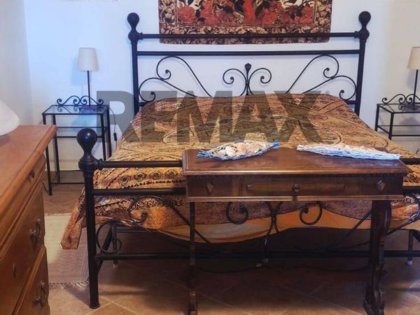 Appartamento Canneto, Monteverdi Marittimo, PI Vendita - Foto 3