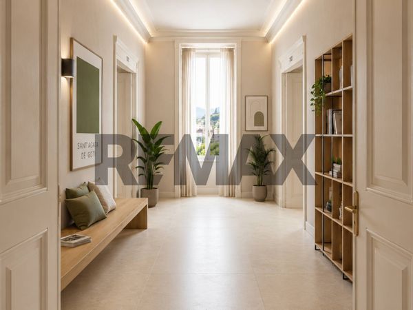 Casa Indipendente Sant'Agata de' Goti, BN Vendita - Foto 3