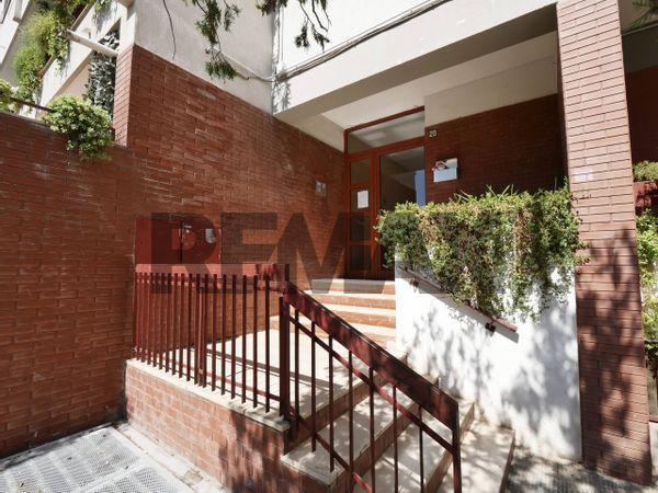 Appartamento Montrone, Adelfia, BA Vendita - Foto 2
