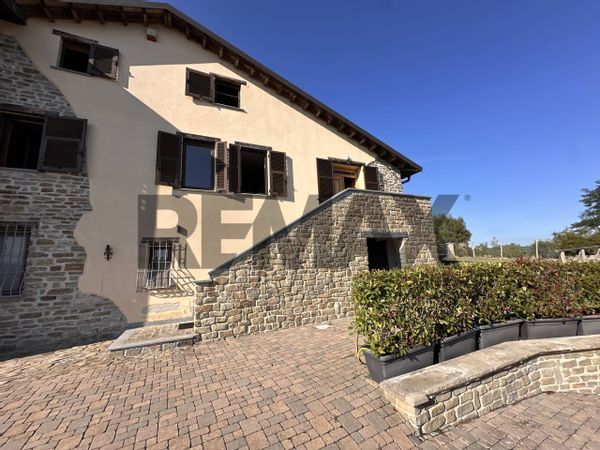 Casa Indipendente Centro, Cairo Montenotte, SV Vendita - Foto 3