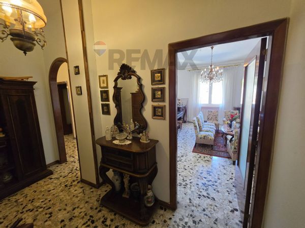 Appartamento IRNO, Salerno, SA Vendita - Foto 3