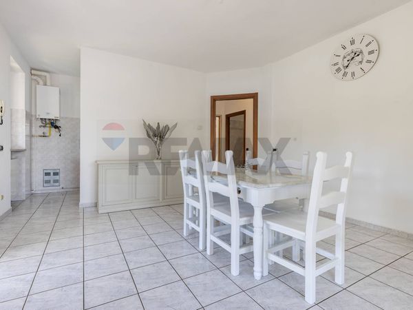Appartamento Gerbone, Olgiate Olona, VA Affitto - Foto 3